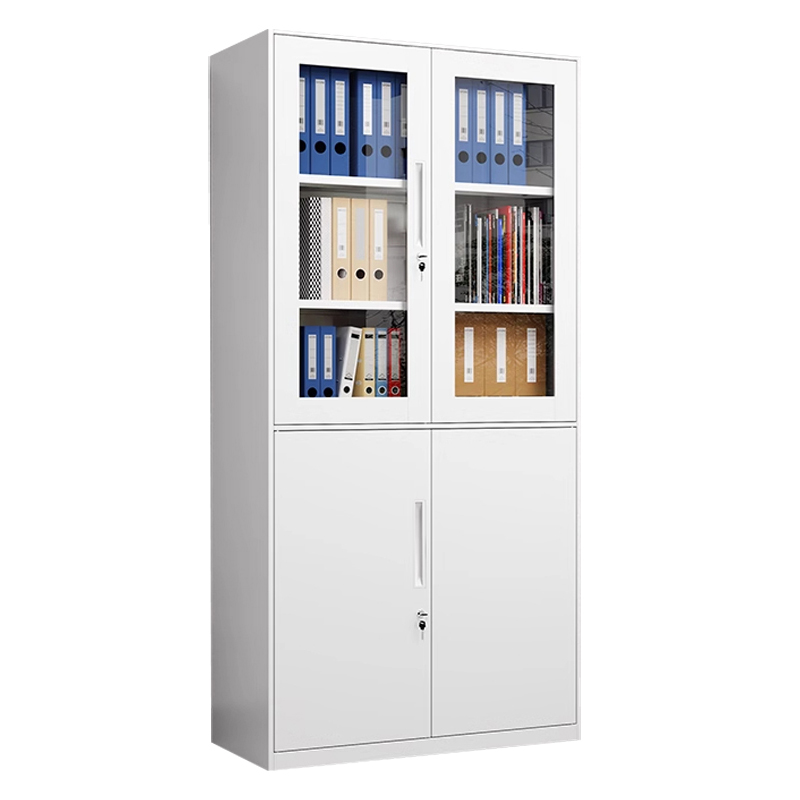 汐柜子大器台高清大图