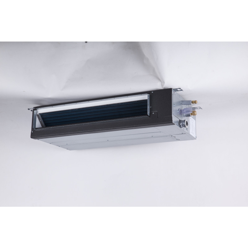 海信(Hisense) 商用空调 低静压风管机 HUR-26KFWH/N1FZBp(/d)