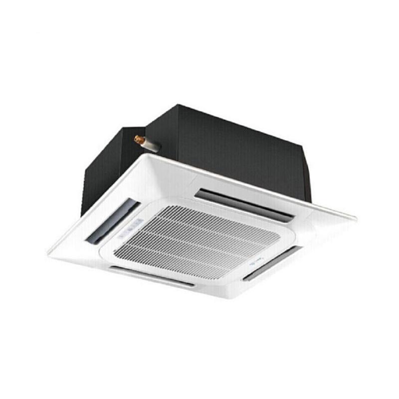 美的(Midea) JH商用空调 天井机 嵌入机 商用吸顶空调 KFR-51QW/DY-B(D3)