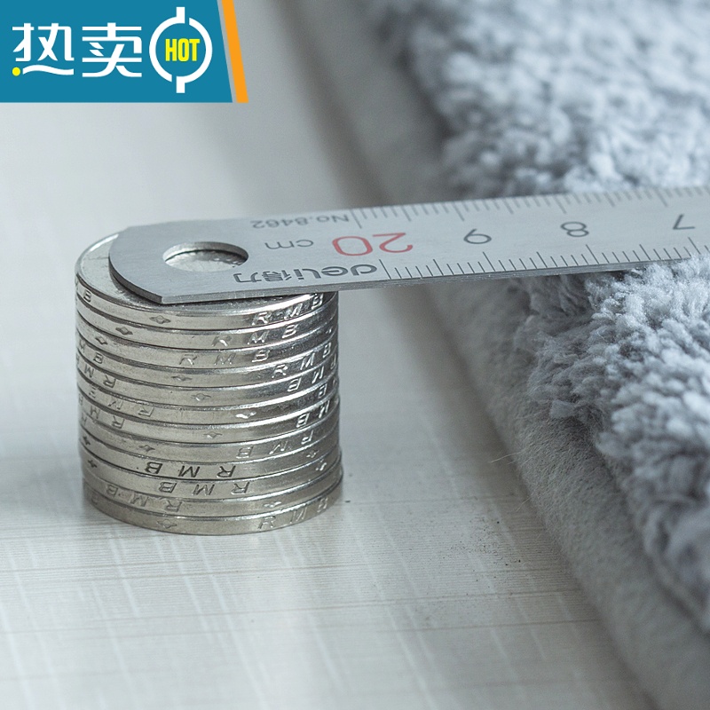 敬平卫生间门口地垫浴室脚垫防滑垫厕所进门门垫吸水卫浴卧室定制地毯高清大图