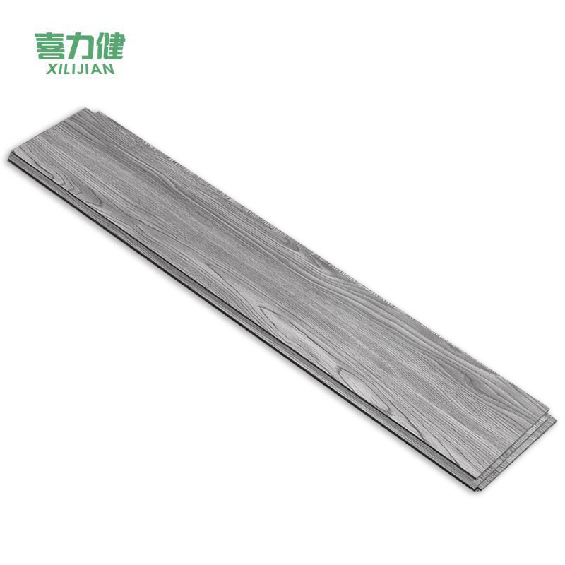 喜力健 仿木纹地板贴 LX907-1.8MM平方米