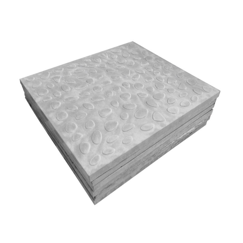 茉冉 RPC盖板 49*44cm/块高清大图