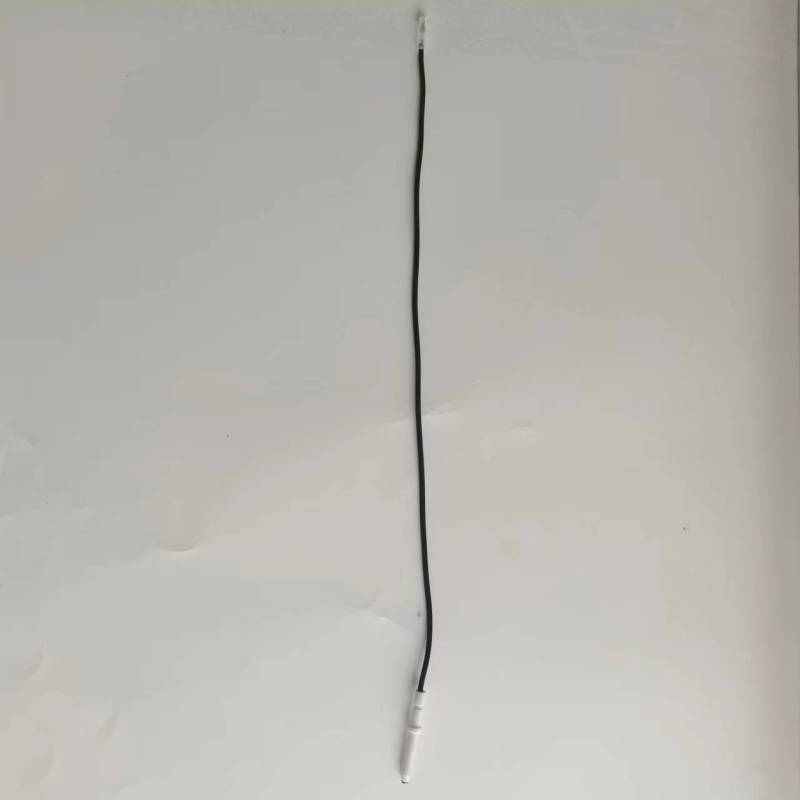 帮客材配全新原装法迪欧集成灶JJZT/Y- 90X01/90Z02/90ZK03/90X04R/90Z05R点火针高清大图