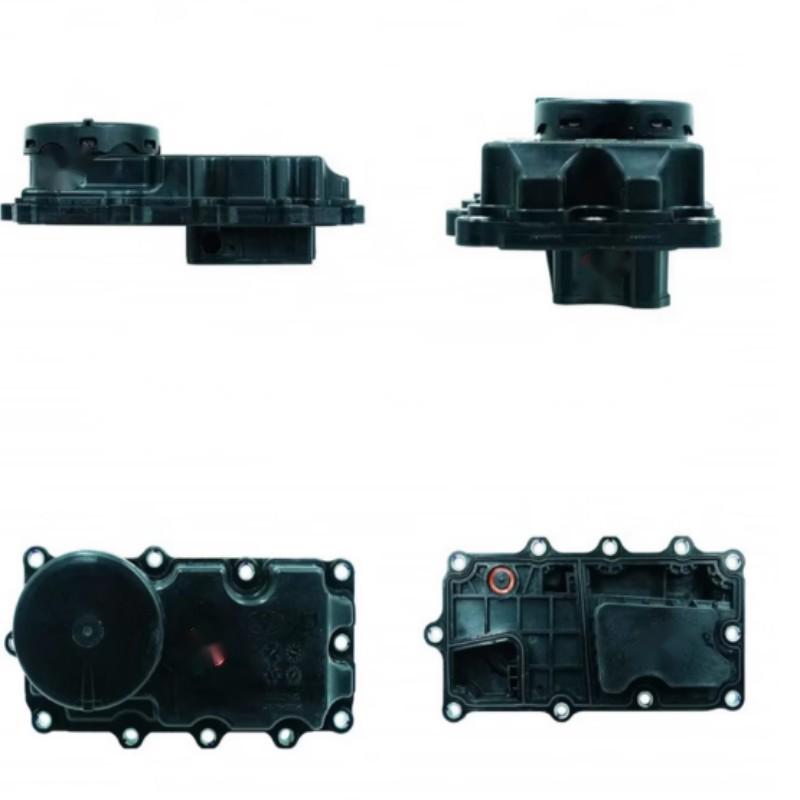 在宥 纵横油水分离器 型号:DGE-25-3000-ZR 单位:个