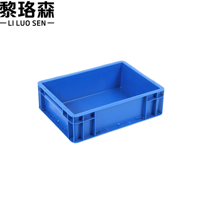 黎珞森高清大图
