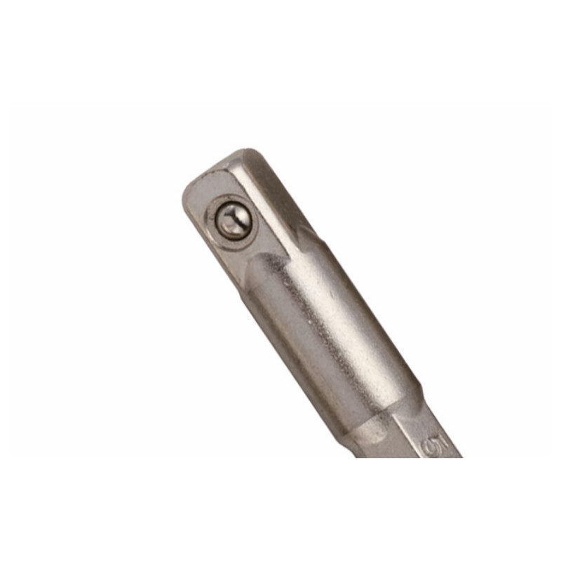 世达 SATA 59272 5件装6.3MM系列50mm长旋具头带珠接杆