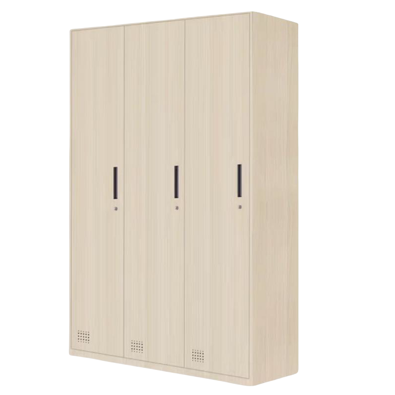 豫龙都更衣柜加宽台高清大图