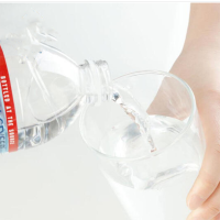 金壹侬(JIN YI NONG)矿泉水（24瓶装）