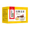 绿金家园南京同仁堂红糖姜茶120g