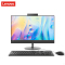 联想(Lenovo) ideacentre AIO520-24/Ryzen 5 2400GE/8GB/1TB/WIFI/23.8英寸大屏办公影音娱乐学习致美一体机电脑/黑色