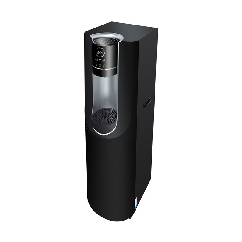 海尔(Haier) YR1976-RO(S) 商用净水器(G)