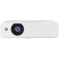 松下(Panasonic)PT-UW335C 投影仪 投影机商务办公(高清宽屏 3300流明 HDMI接口)