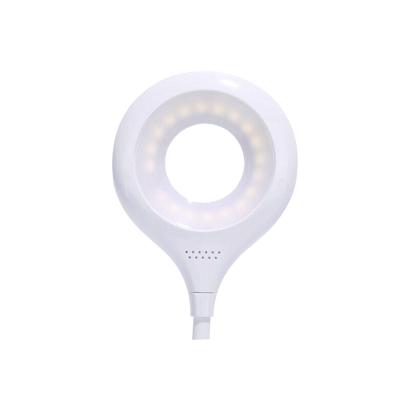 劲荣(JINRONG)NYC25T4 10W LED工业台灯
