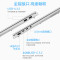 华硕(ASUS)无畏Pro14 2026 笔记本电脑 第3代UItra7 32G 1T 1100尼特OLED