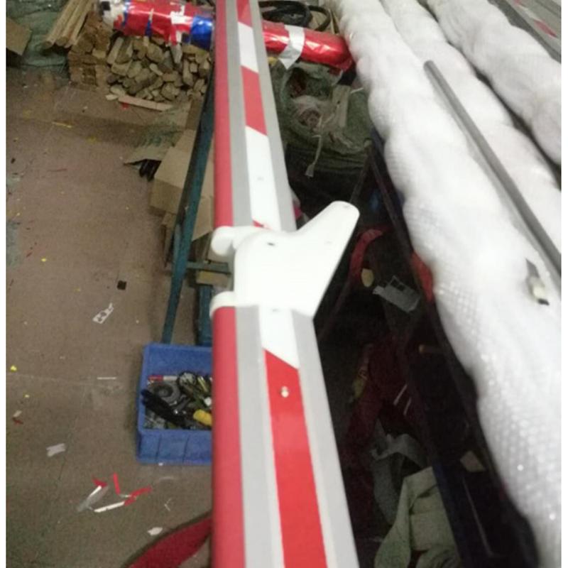 蓝卡 折叠杆 1.5M+1.5M