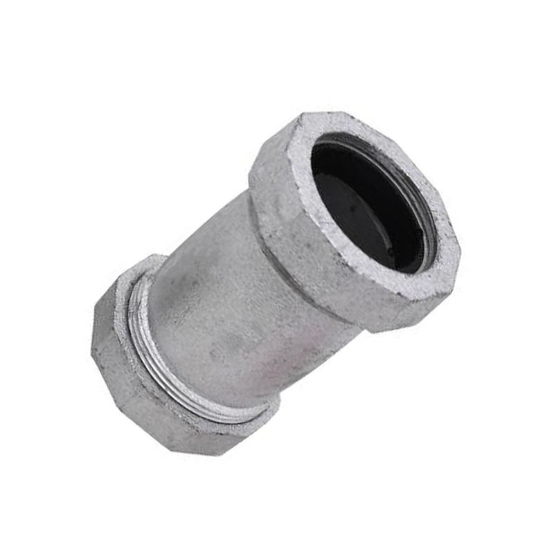 长城快接快速接头6分