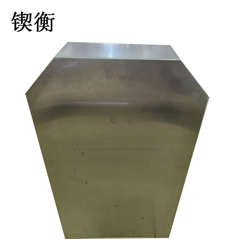 锲衡 坡度标 360*110*600mm/块高清大图