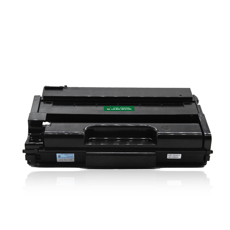 莱盛LS-RIC-SP310C粉盒/硒鼓适用于RICOH Aficio SP310DN/312DNw/310SFN