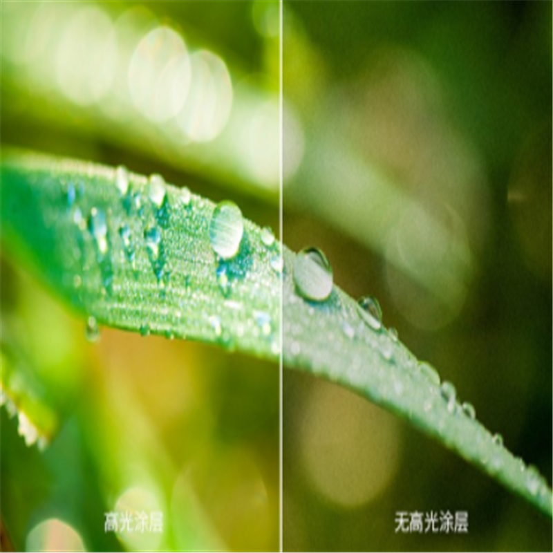 得力(deli) 3541 A4/A3/6寸/7寸 相片纸 照片纸 彩色喷墨打印纸 高光相纸批发 光泽照片纸