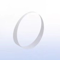 riziee丨双楔1 ；A008120080
