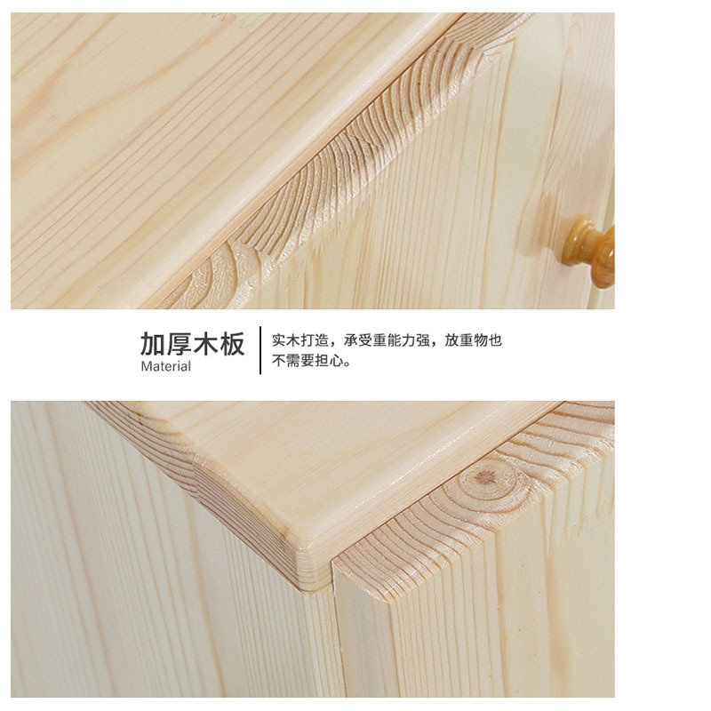 卡里鳄幼儿园书柜储物柜书包柜玩具柜KLE—WJG044收纳柜多用柜书架柜子组合柜;