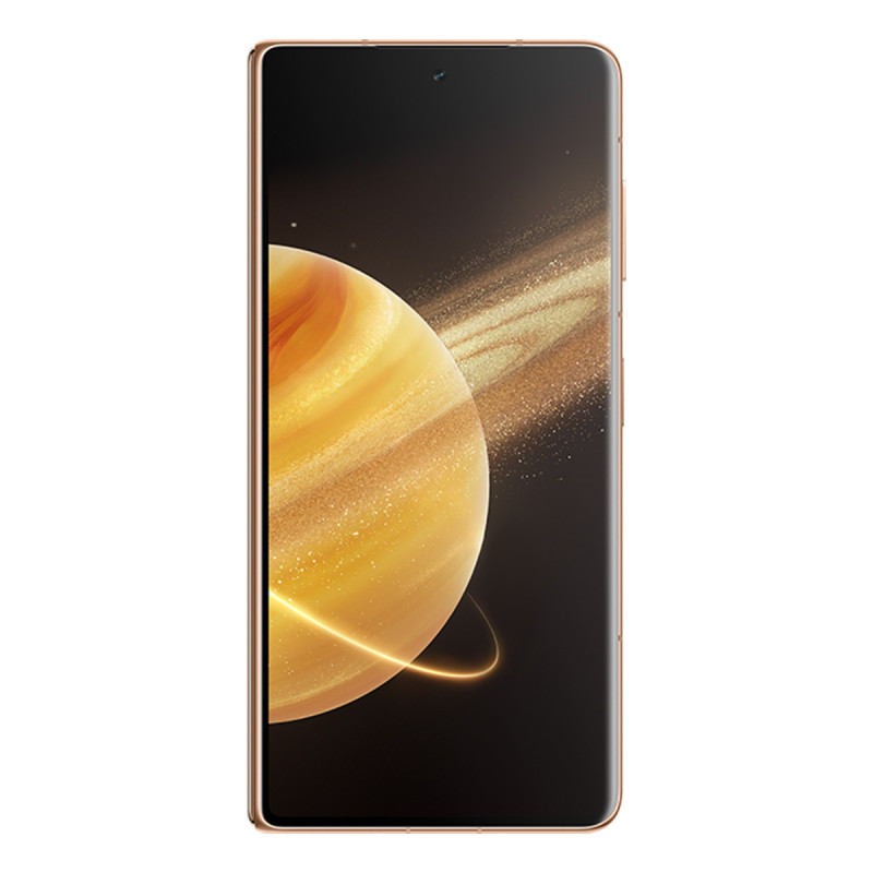 HONOR/荣耀Magic V3 16GB 1TB 丝路敦煌 荣耀视力舒缓绿洲护眼屏 5G智能手机 第三代骁龙8旗舰芯片