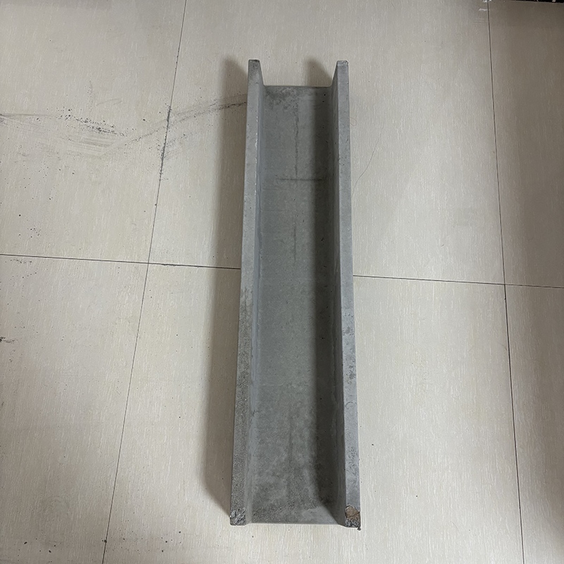 宁峰+电缆槽+70*80*1000mm+根高清大图