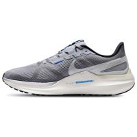 耐克(NIKE)男款跑鞋缓震支撑透气跑步训练运动鞋