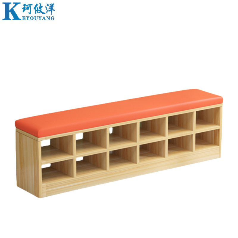 珂攸洋鞋柜1600*300*450mm个高清大图