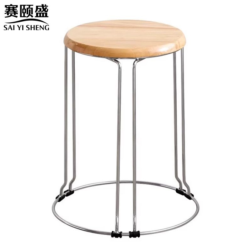 赛颐盛凳子高清大图