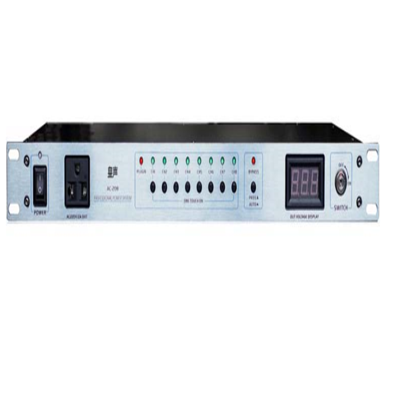 奔达(BETIG) BD-SX328 时序器