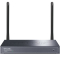 TP-LINK 企业级路由器 TL-WAR308 300Mwifi穿墙防火墙（J）