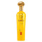 茅台集团贵州习酒福禧(婚宴) 53度518ml*6整箱酱香型白酒習酒(XI LIQUOR)(新老包装随机发货)