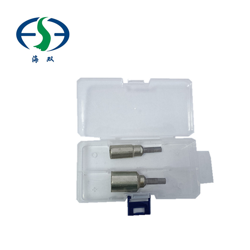 海双 小组合工具2件套 WHHSXZ-2 套