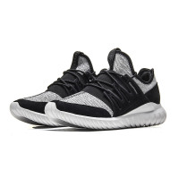 阿迪达斯adidas三叶草新款男鞋休闲鞋运动鞋运动休闲AQ6723