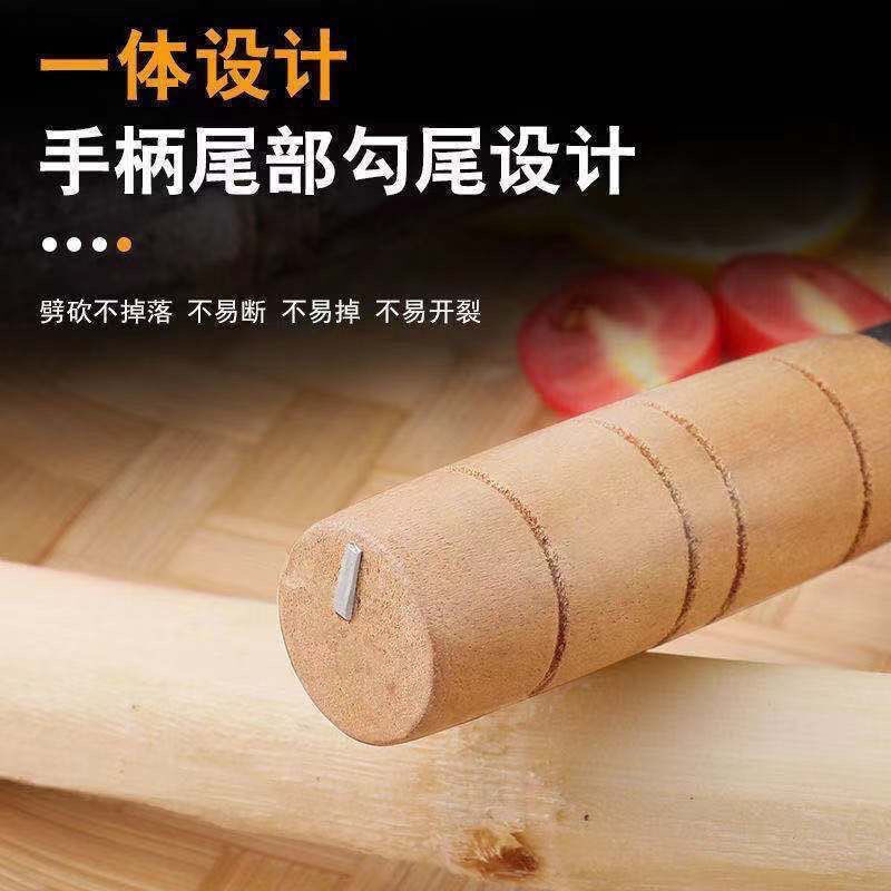 琼鸥 ZY-GF5610 瓜刨 26.1cm(不锈钢)高清大图