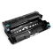 京贤 T-40030KP 打印量12000页适用光电通OEP400DN/OEP4010DN 硒鼓 (计价单位:只)黑色
