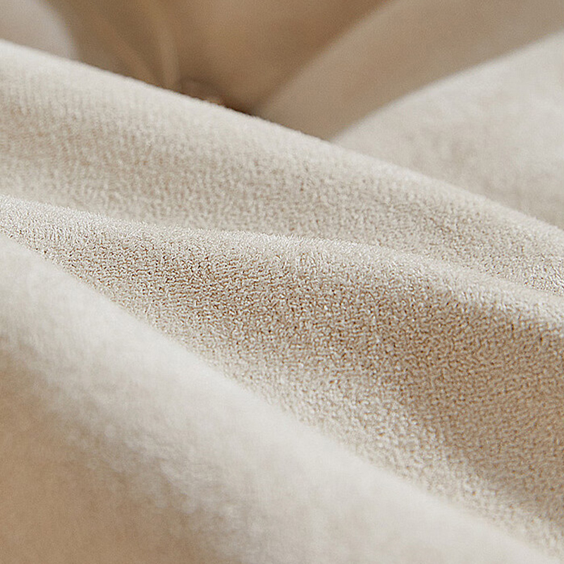 和正 (HEZHENG) HZ-Z-2 颈椎按摩枕高清大图