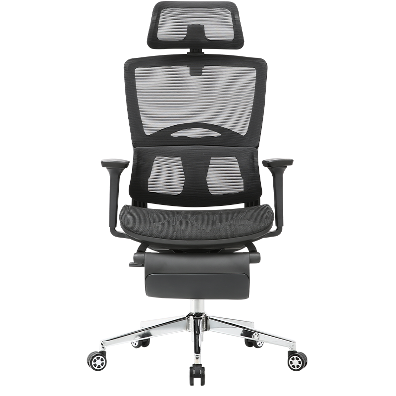 福满恒 椅子 FMH642/把高清大图