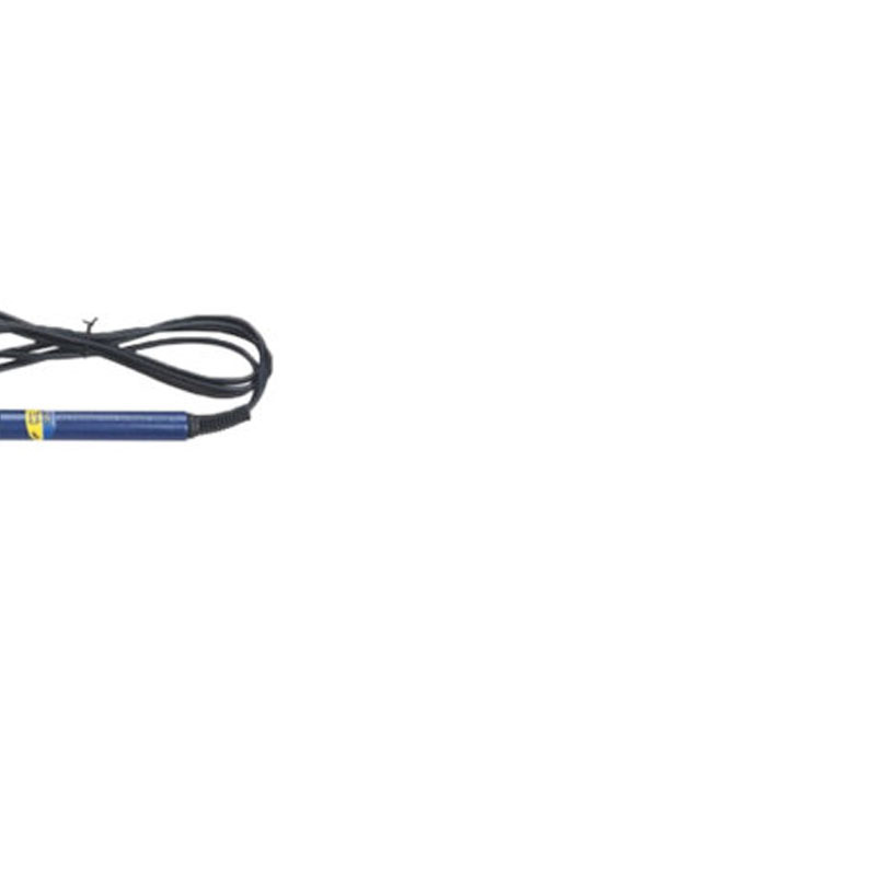 长城精工 精品型内热式电烙铁，50W，421532