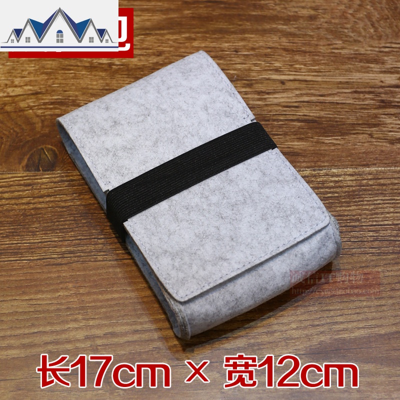 鼠标包 机械 键盘包 60/87/104 键盘防尘袋 外设包 收纳 收容 包 三维工匠收纳包高清大图