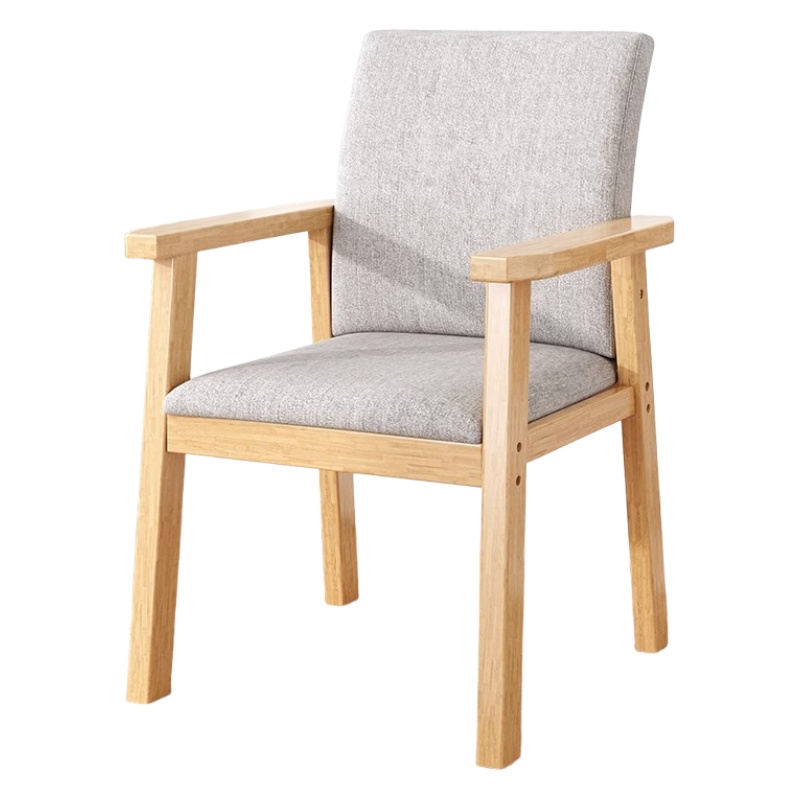 昌烨都 扶手椅高清大图