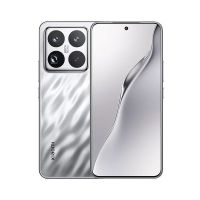 小米 Xiaomi 15 Pro 亮银版 16+512 手机高通骁龙8至尊新品新款上市小米徕卡联合研发小米澎湃OS 小米15pro 全网通手机