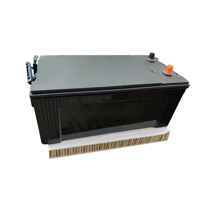 以雅以南 蓄电池6-QW-200-R 12V/个