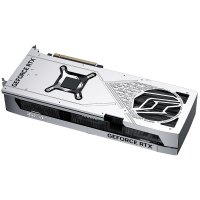 七彩虹 IGame GeForce RTX 4070 Ti Advanced OC 新春礼盒