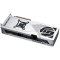 七彩虹 IGame GeForce RTX 4070 Ti Advanced OC 新春礼盒