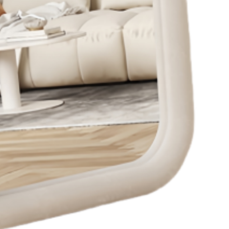 乐琪艺高清大图