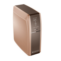 卡萨帝净水设备CRO500-X3