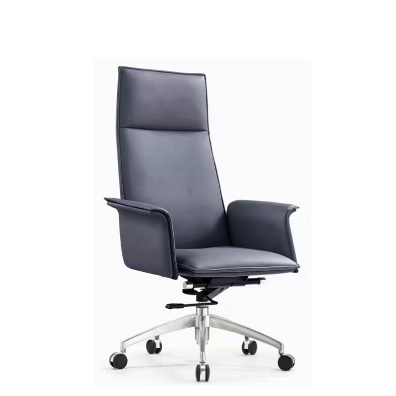 中盈惠彩 办公椅 CY-910A 72*68*118cm 张高清大图