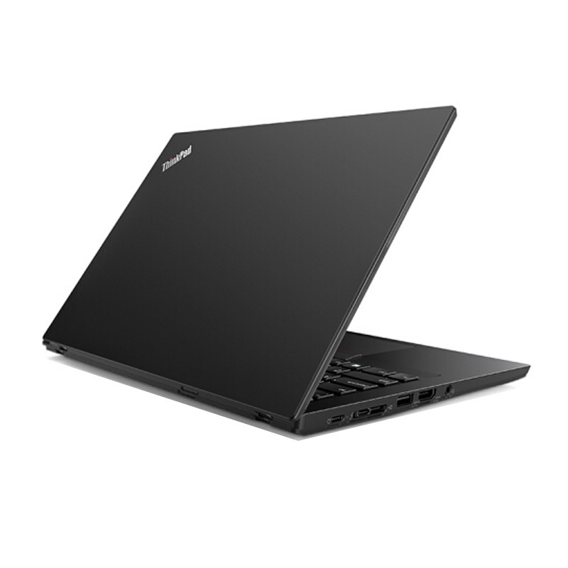 联想(lenovo)轻薄本x280报价_参数_图片_视频_怎么样_问答-苏宁易购